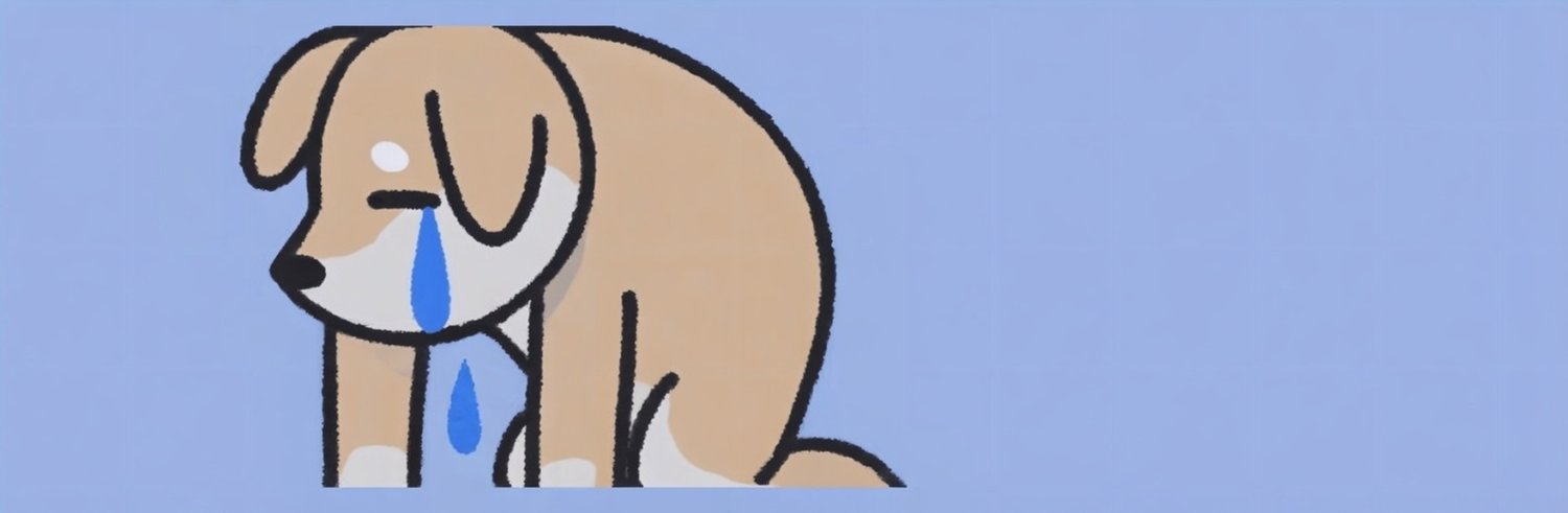 Satoshi Siboshi banner