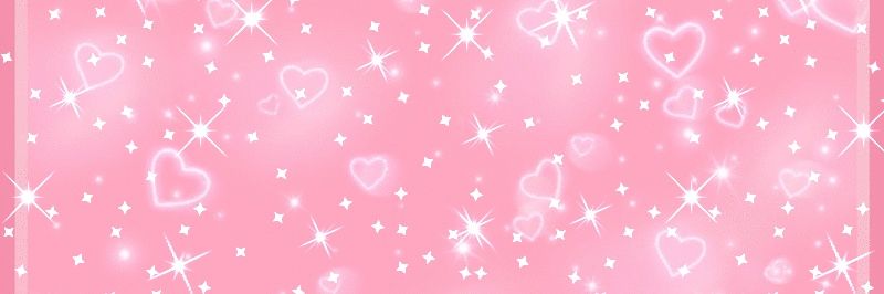 MonoKromeSilly's profile banner image