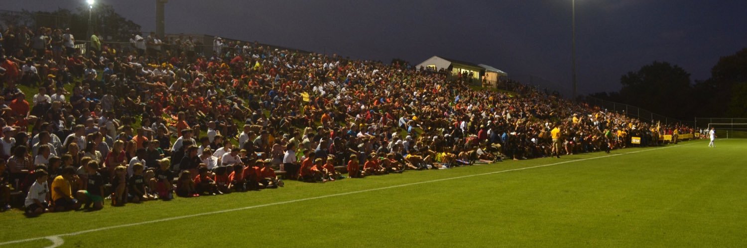Lot17UMBC's profile banner image