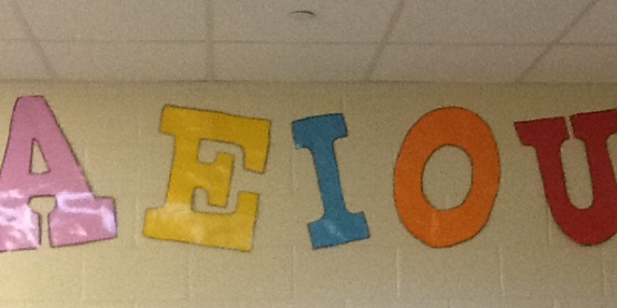 BCEFirst's profile banner image