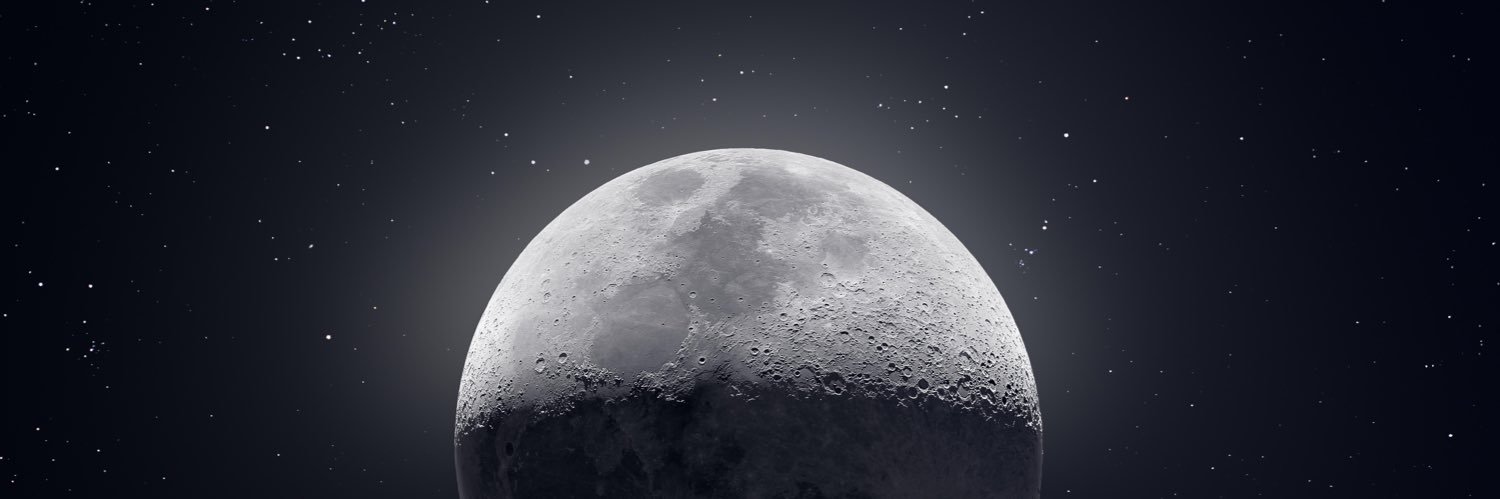 ibQht's profile banner image