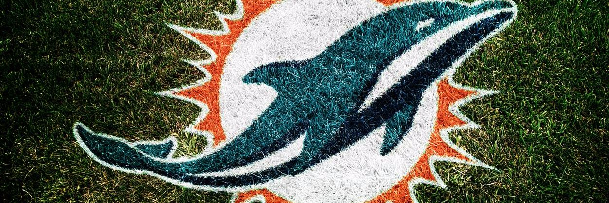 jlourash's profile banner image