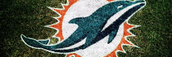 jlourash Profile Banner