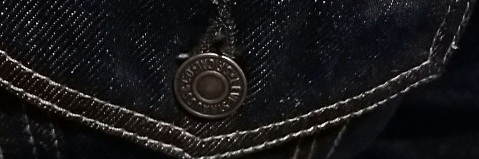SuperRenoi's profile banner image