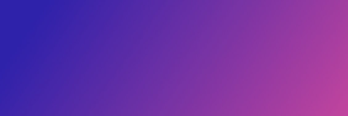 Mateostrap's profile banner image