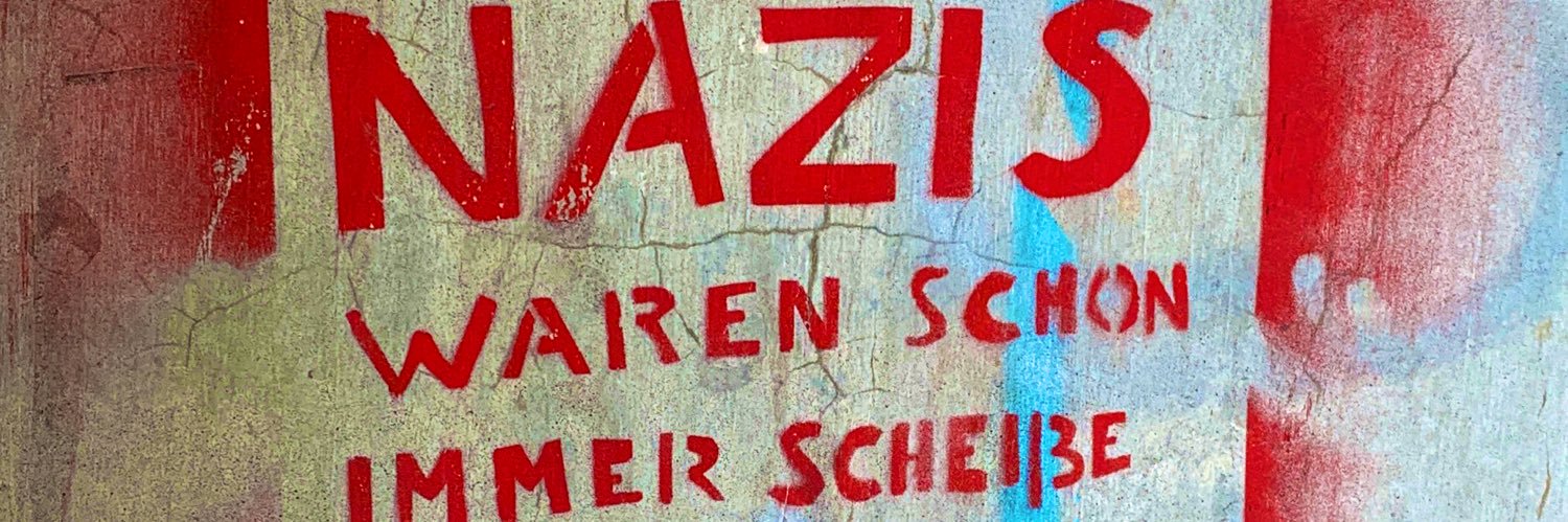 An Ni banner