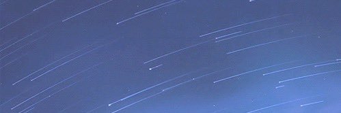 Star banner