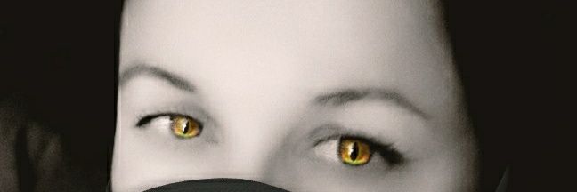 chari_malaga's profile banner image