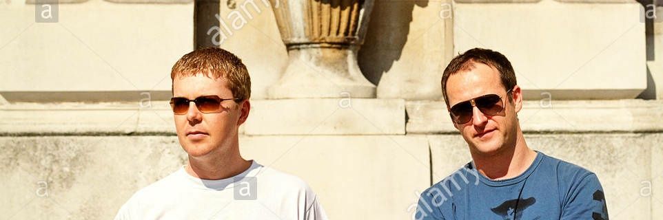 facuolave23's profile banner image