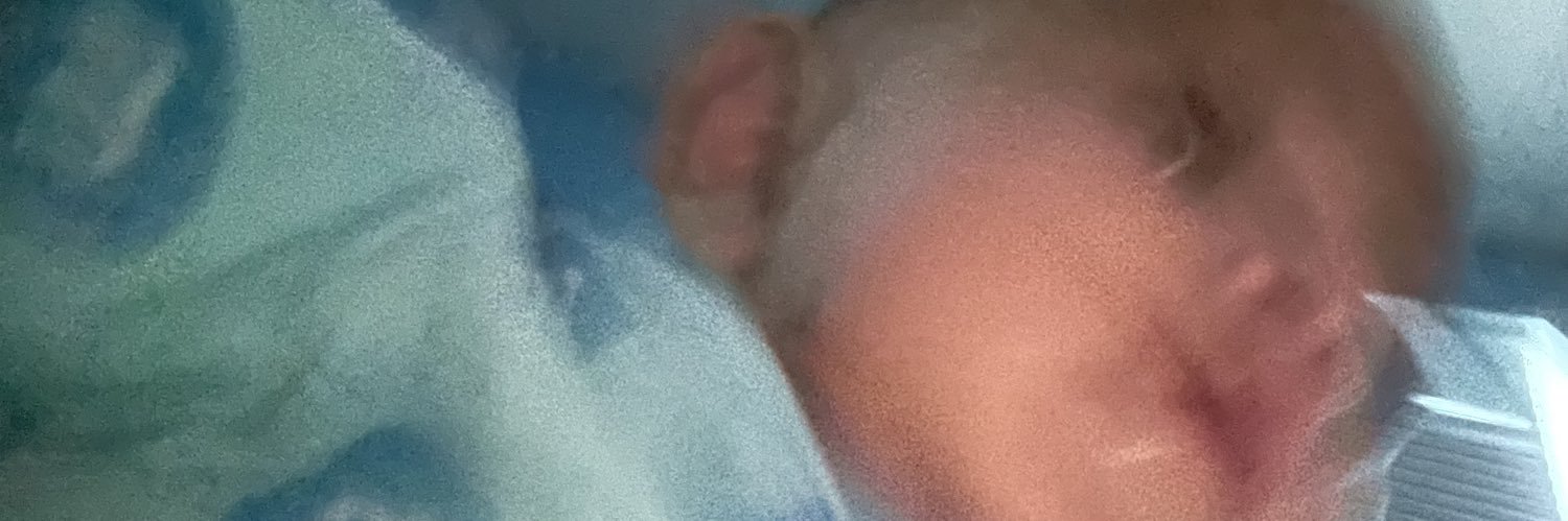 JessicaYvettee's profile banner image