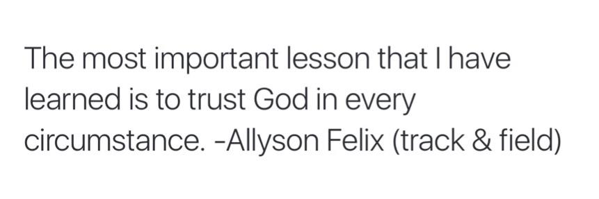 Mohammed Usman banner