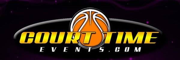 CourtTimeTulsa Profile Banner