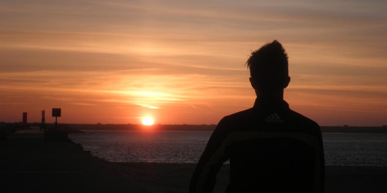 Pablo_ch3's profile banner image