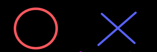 CreatorNezuru Profile Banner