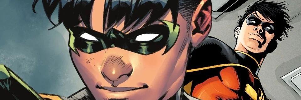 TimthenightDrake banner