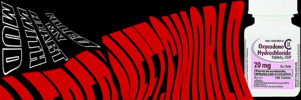 Alfredmeetswrld Profile Banner