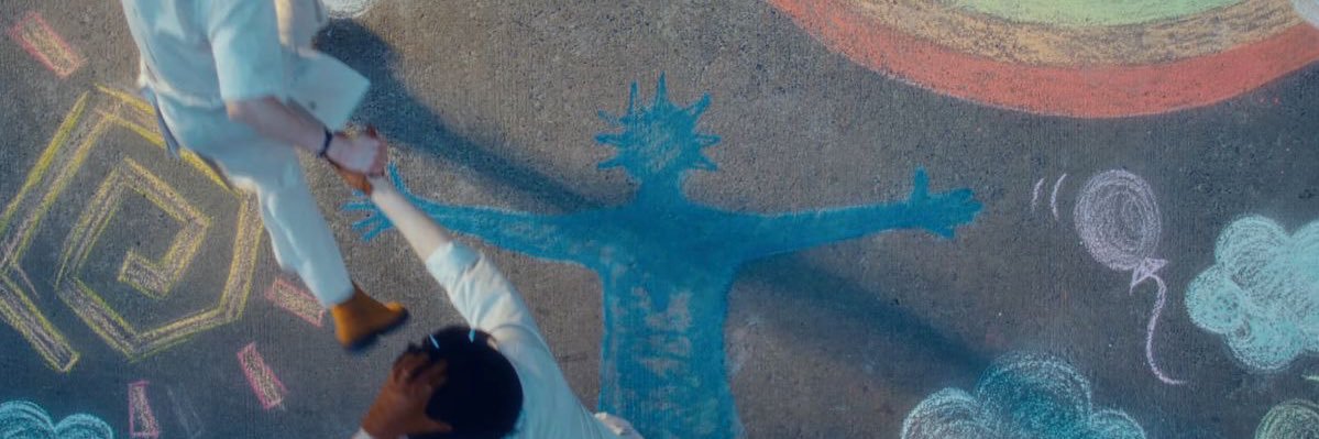 morg ᢉ𐭩 banner