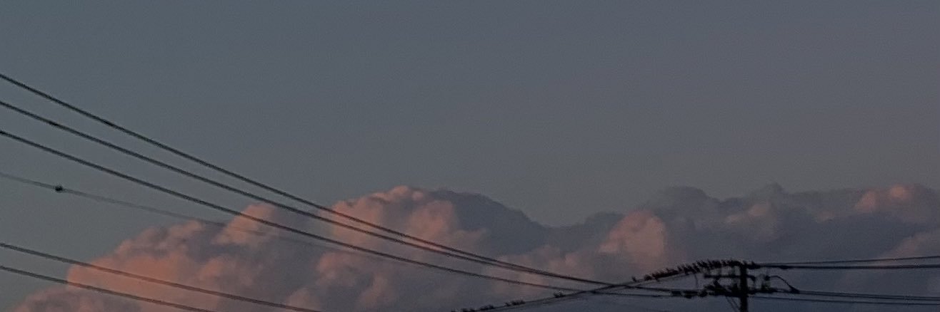 ミナミ banner