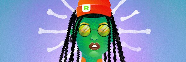 RachelMoonNFT's profile banner image
