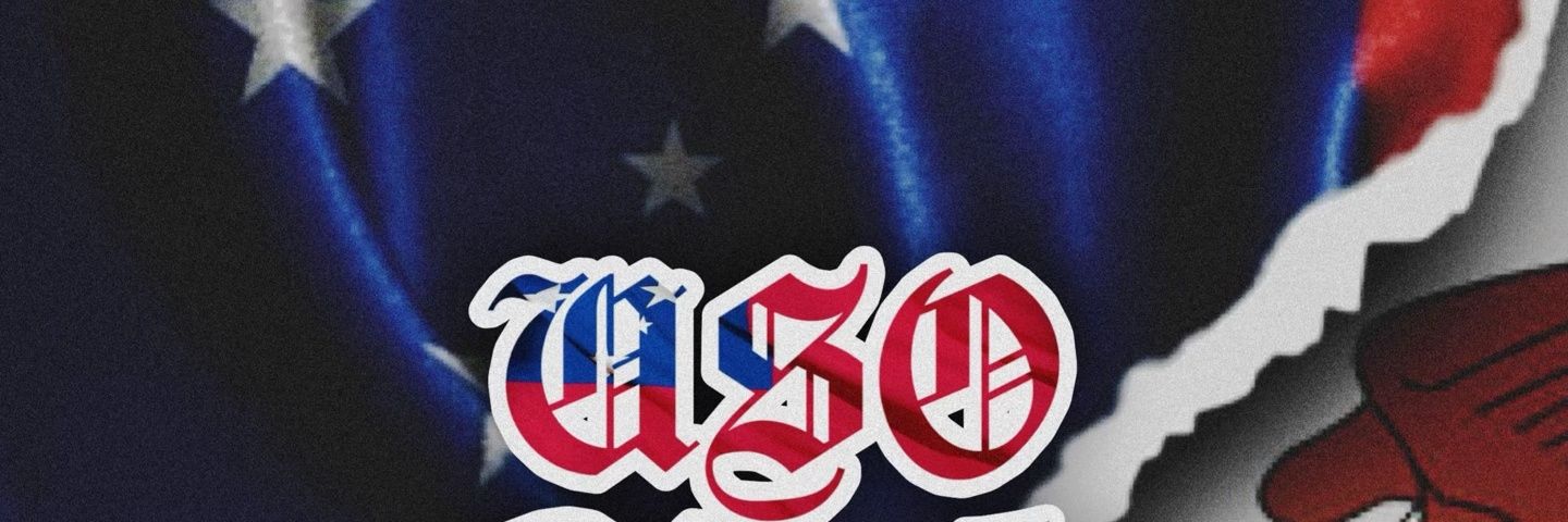 684Junior's profile banner image