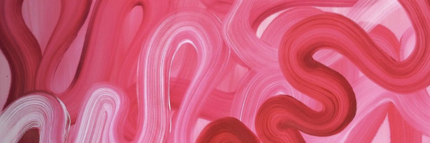 tuesday_14's profile banner image