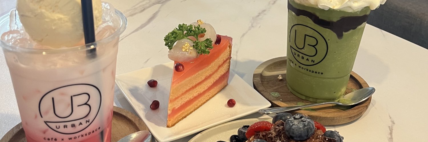 Tang7618's profile banner image