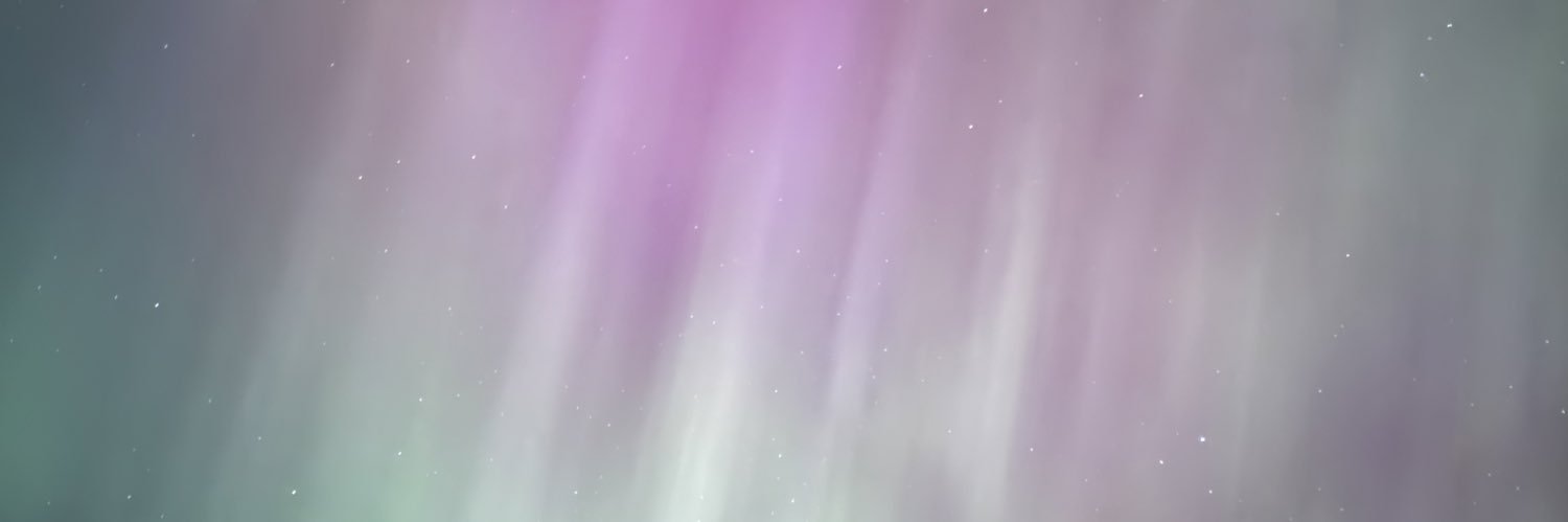 imsaar's profile banner image