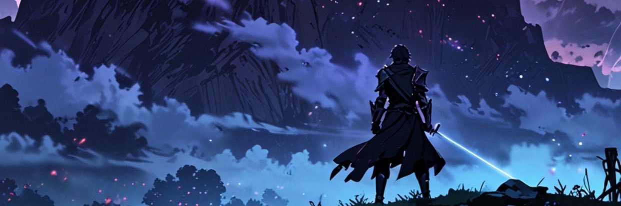 C€rtifi£d 🥷 banner