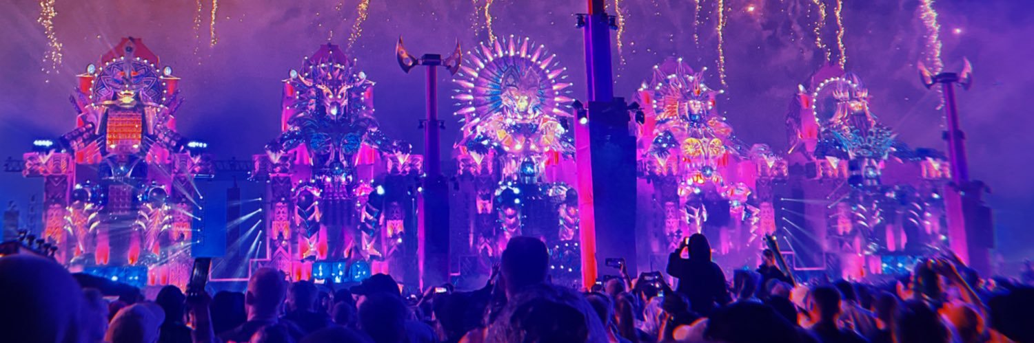 kryptocatz's profile banner image
