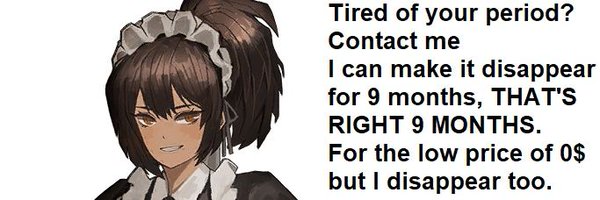 IHaveBread_ Profile Banner