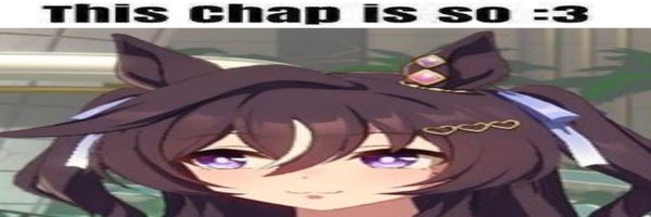 IHaveBread_ Profile Banner