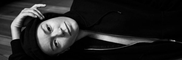 JizLeeX Profile Banner