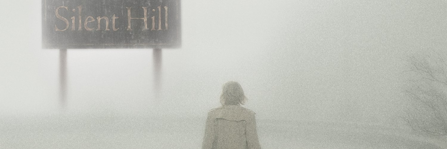earthworm1122's profile banner image