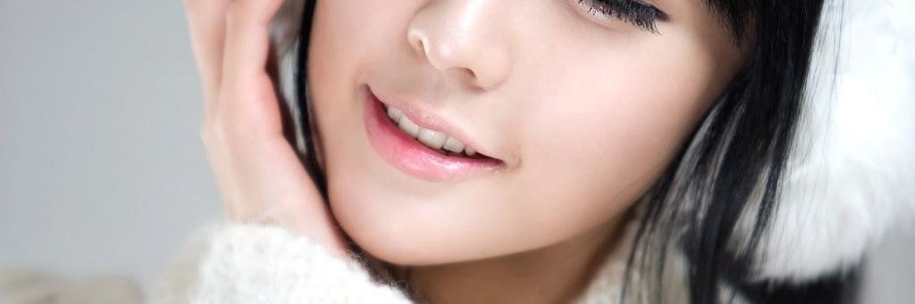 nhan sum leander banner