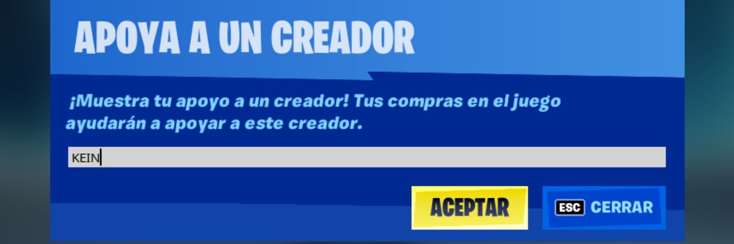 MrDede_'s profile banner image