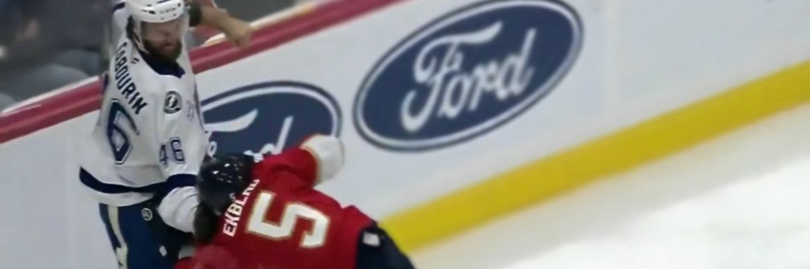 __tupper__'s profile banner image