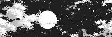 tinyclarii's profile banner image