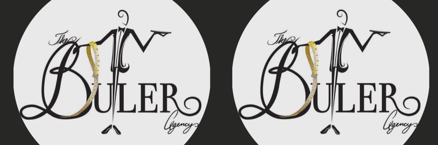 DioNnAstyle's profile banner image