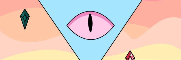 CRS_UU's profile banner image