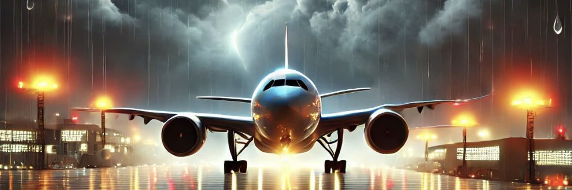 بندر الدوسري 🇸🇦 🇶🇦 banner