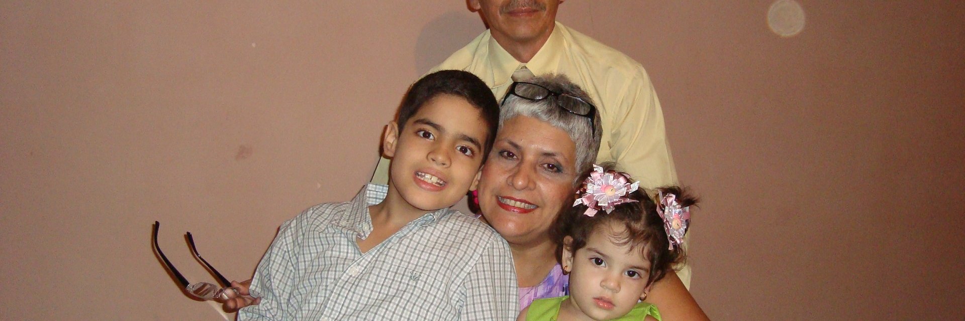 manrique63's profile banner image