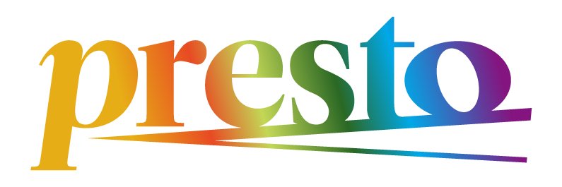 presto_erasmus banner