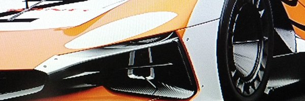 ZRacingWorks Profile Banner