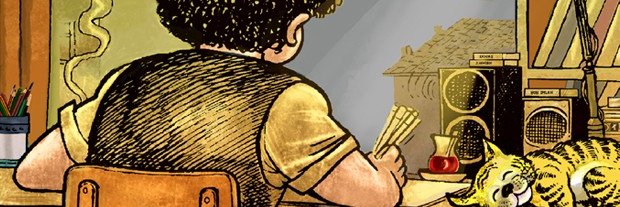 ErdDaglar's profile banner image