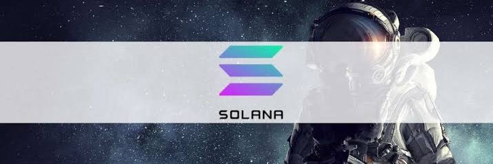 kriptoalem34's profile banner image