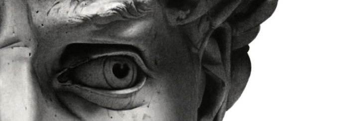CheroRMac's profile banner image