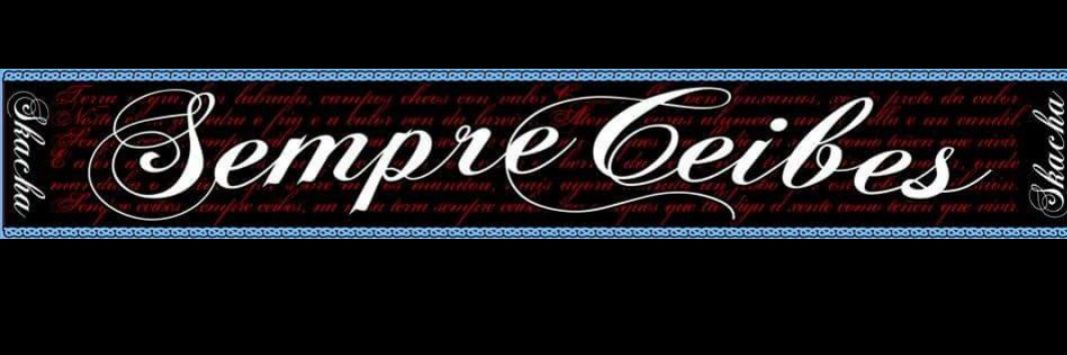 Ferro_Freixo's profile banner image