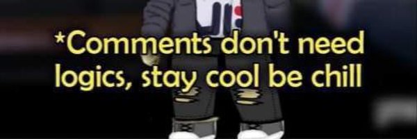 sushaaanthh Profile Banner