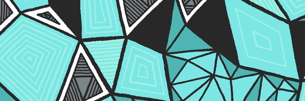 gneural™ / Debbie Clapper banner