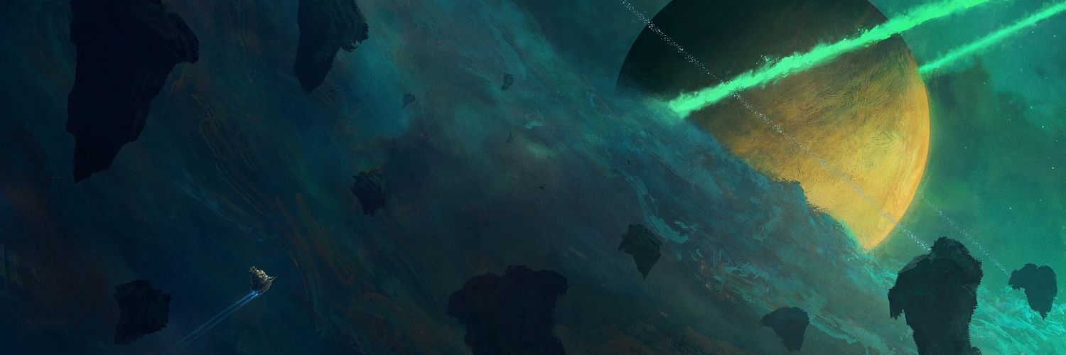 HK471337's profile banner image
